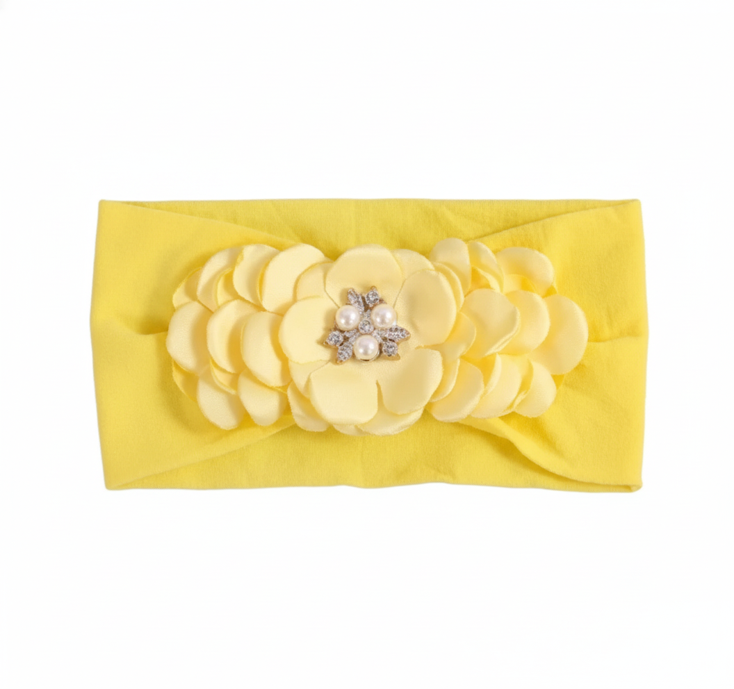 Head Band