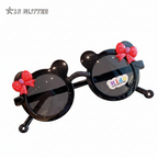Sunglass