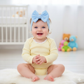 Head Band