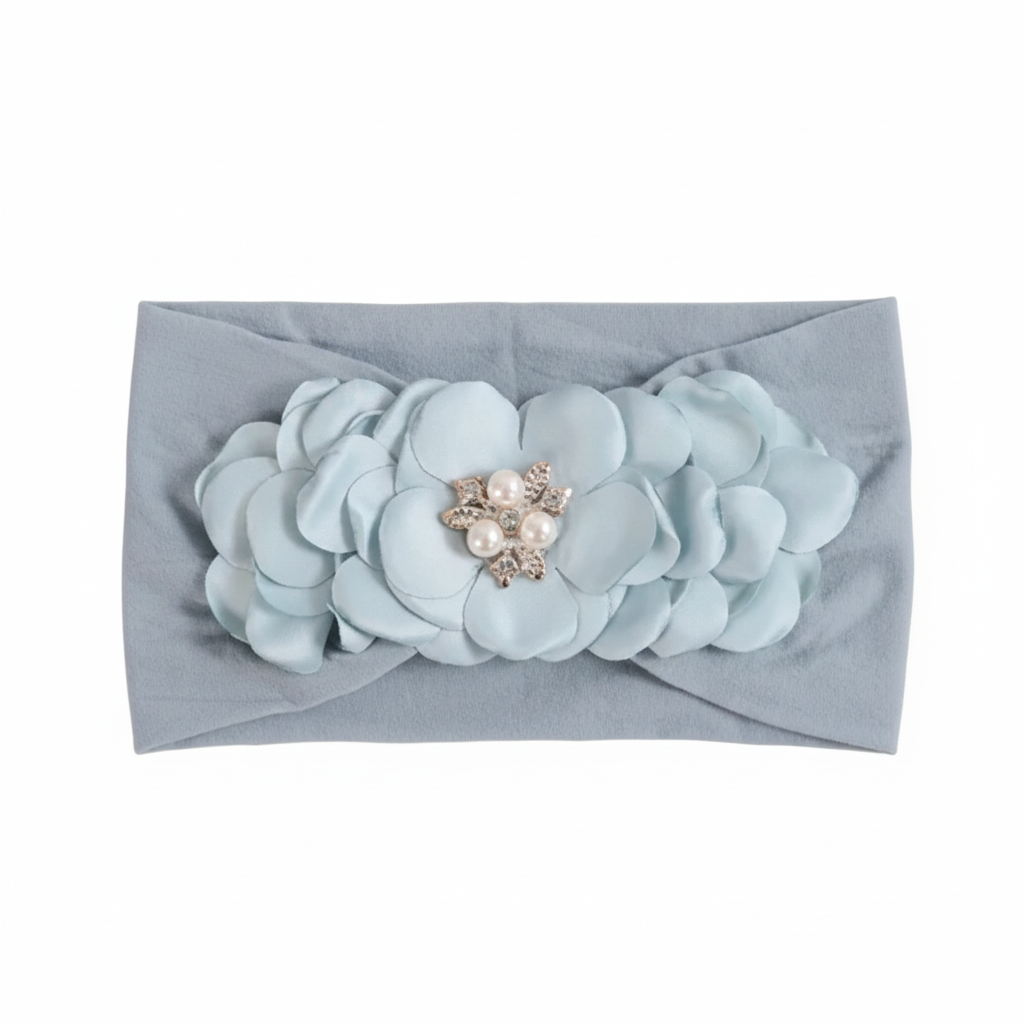 Head Band