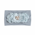 Head Band
