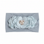 Head Band
