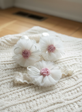 Socks & Head Band set