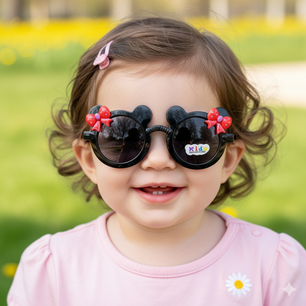 Sunglass