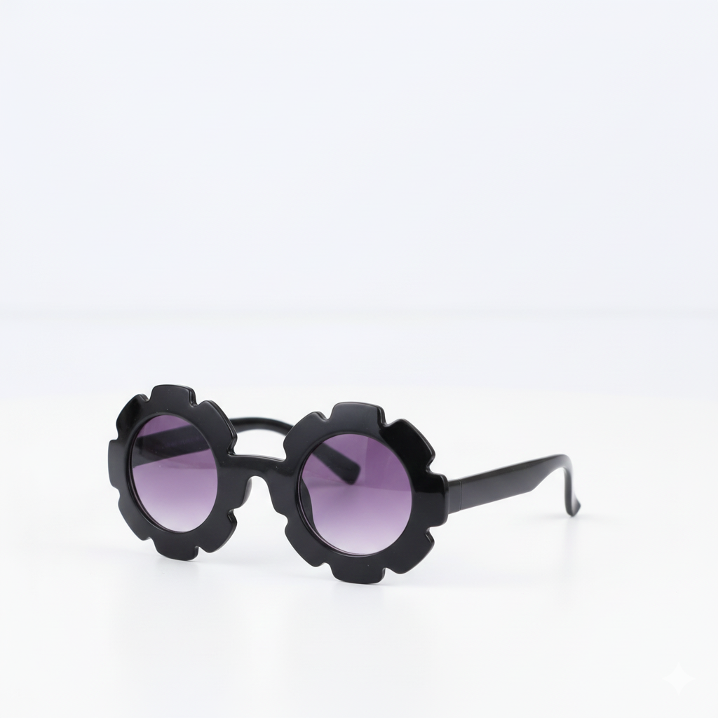 Sunglass & Head Band set