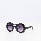 Sunglass & Head Band set