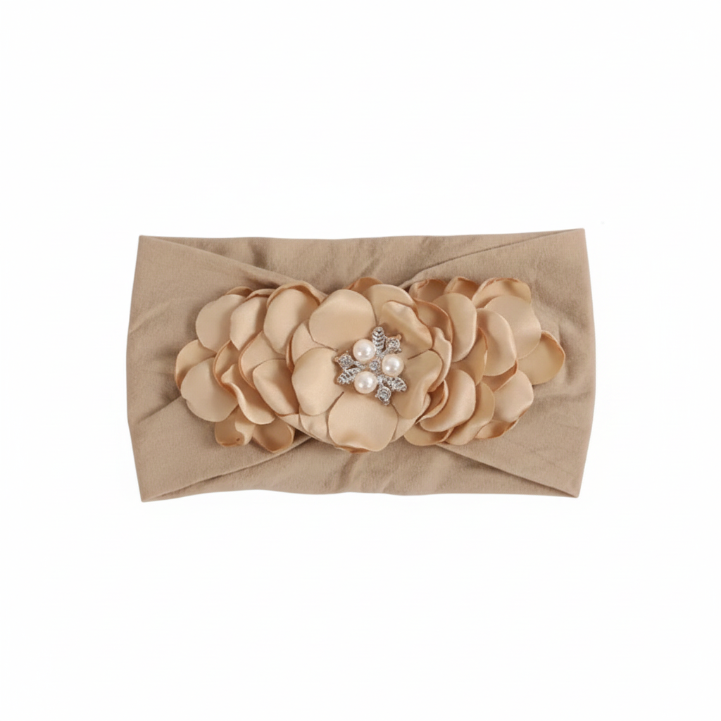 Head Band