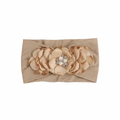 Head Band