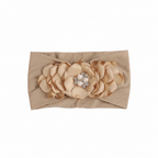 Head Band