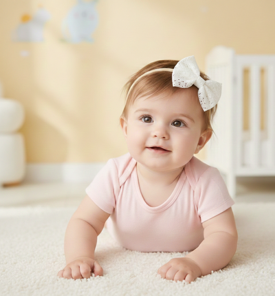 Head Band