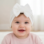 Turban Cap
