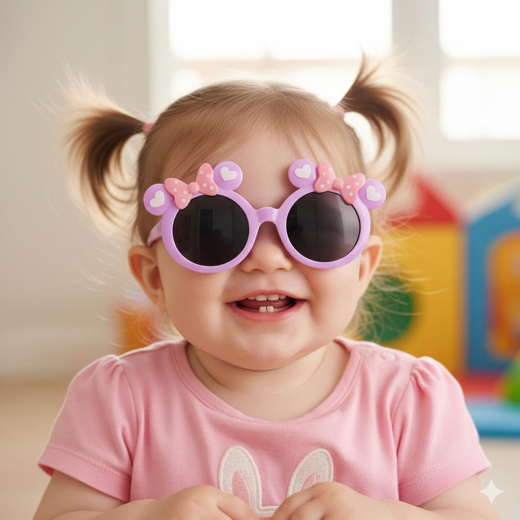 Sunglass