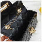 Baby Girl's Bag