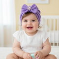 Turban Cap