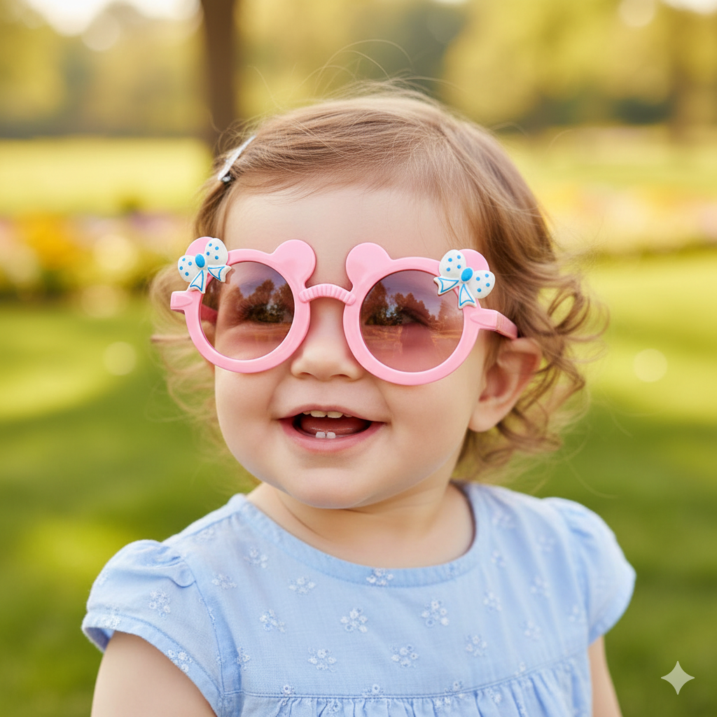 Sunglass