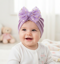 Turban Cap
