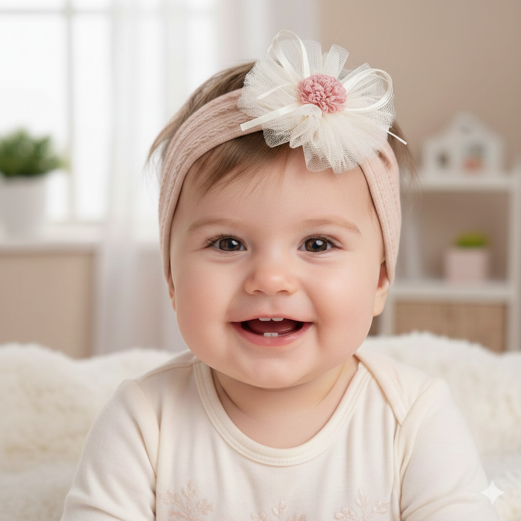 Head Band