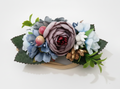 Head Flower Band