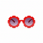 Sunglass & Head Band set