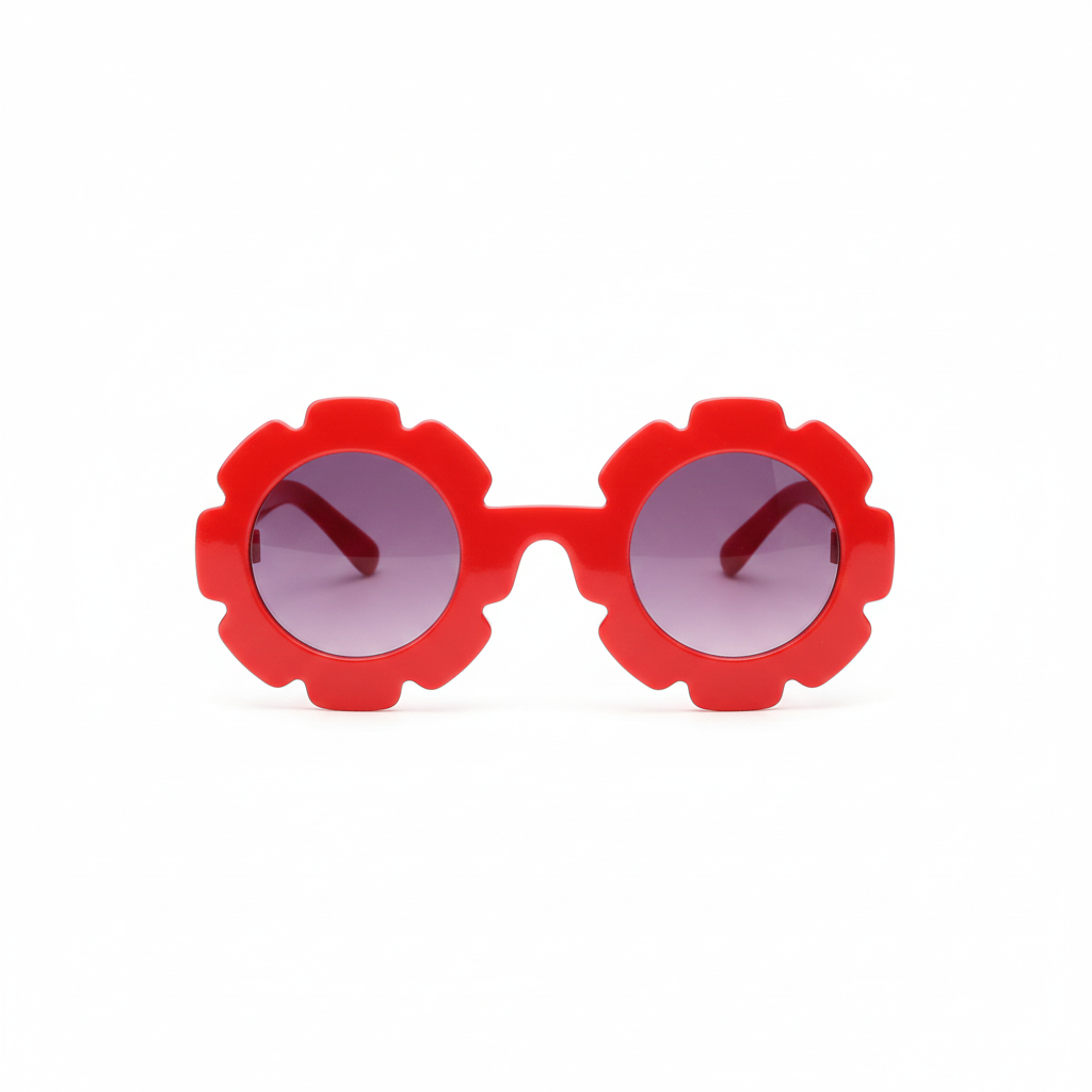 Sunglass & Head Band set
