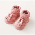 Anti-slip Socks