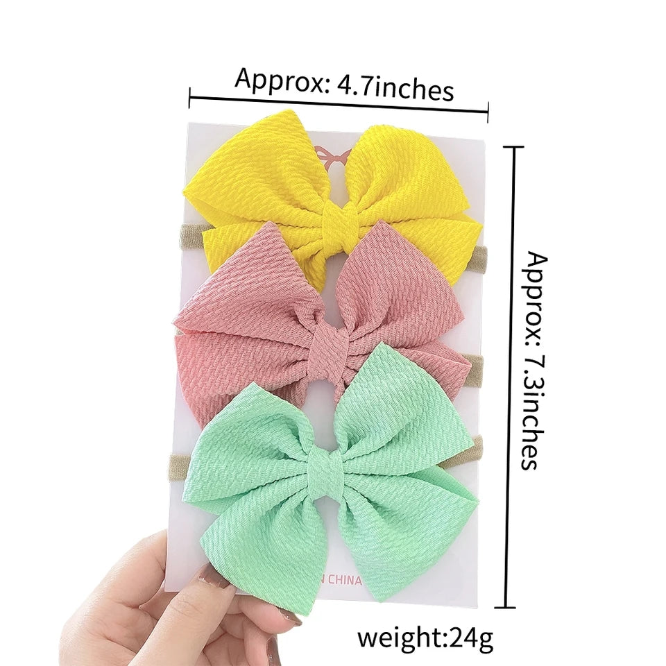 Head Bands