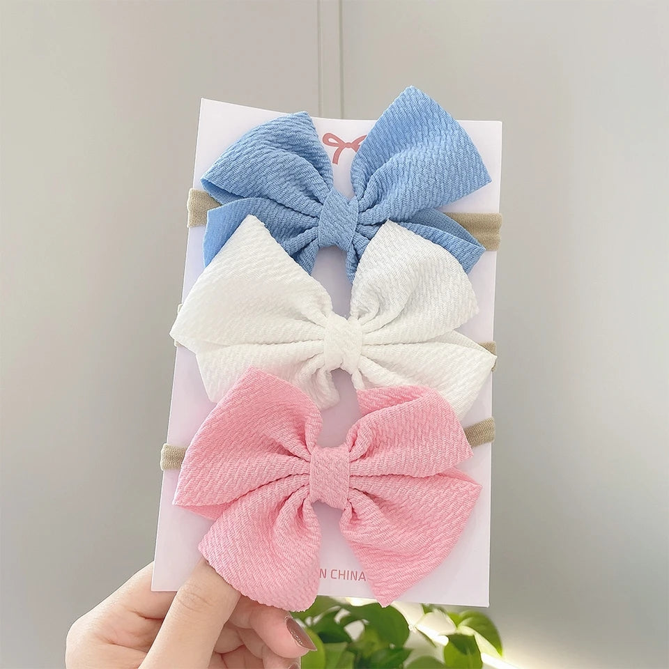 Head Band