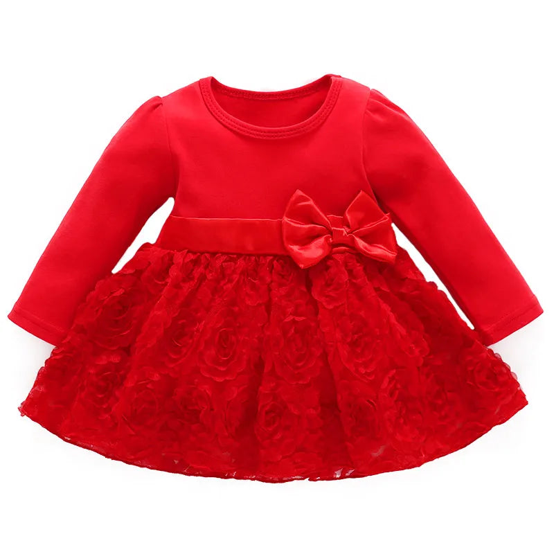 Frock Head Band and Socks Combo Set