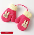 Hand Socks