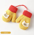 Hand Socks