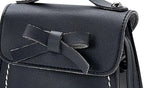 Baby Girl's Bag