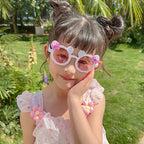 Sunglass