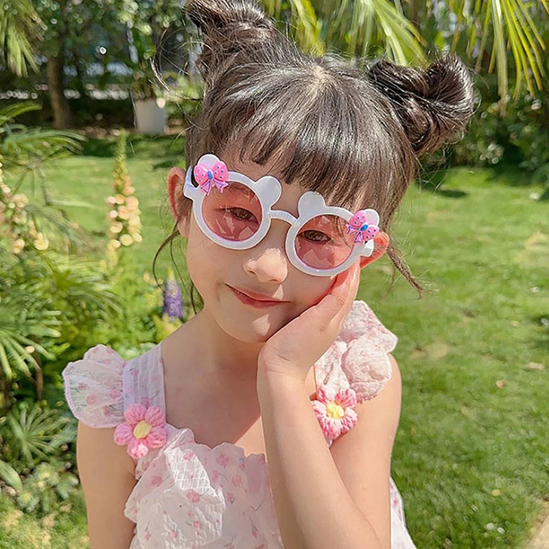 Sunglass