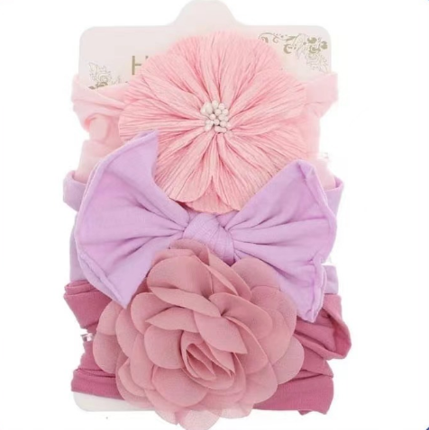 Head Band