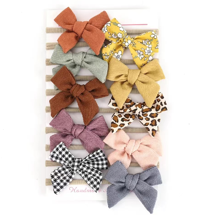 Head Band