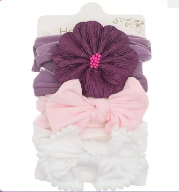 Head Band