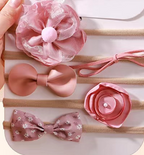 Head Band