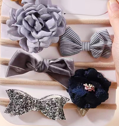 Head Band