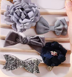 Head Band