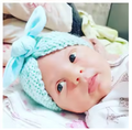 Turban Cap