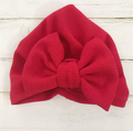 Turban Cap