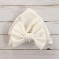 Turban Cap