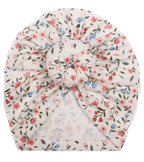 Turban Cap