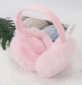 Ear Mufs