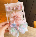 Head Band
