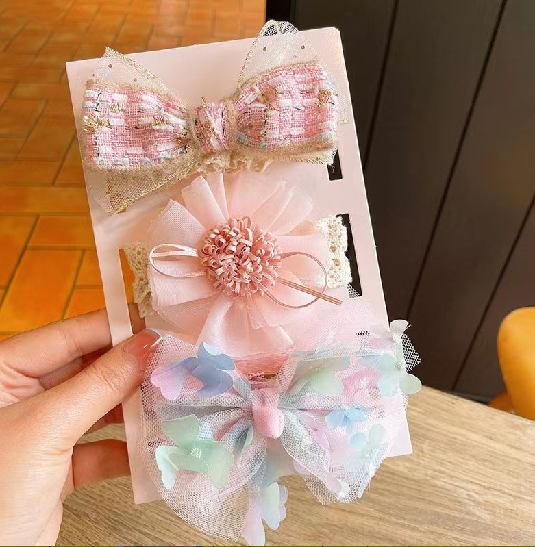 Head Band