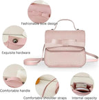 Baby Girl's Bag