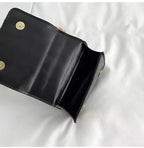 Baby Girl's Bag