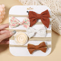 Head Band