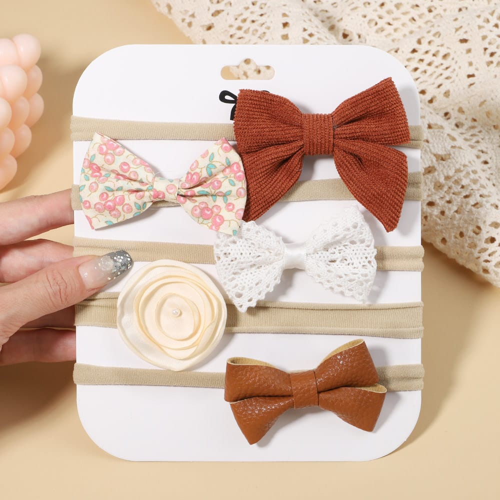Head Band